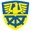 adliswil.ch