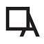 adorno.design