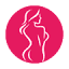 adult4toys.com