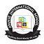 aduvieinternationalschool.org