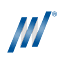 advantechla.com