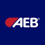 aeb-group.com