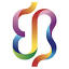 aebemposta.com