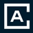 aedashomes.com