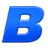 affpartners.net
