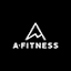 afitness.ru