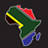 africademolitioncontractor.com