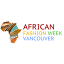 afwv.ca