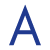 agbu.org