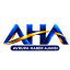 agdhaberajansi.com