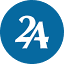 agenda24.co.id