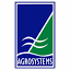 agrosystems.cl