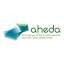 aheda.com.au