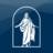 aigrejadejesuscristo.org