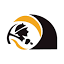 aimecuador.org
