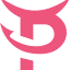 aipenly.com