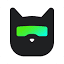 aitools.inc