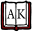 akribeia.fr