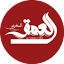 al3omk.com