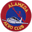 alameda-aero.com