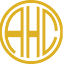 alamoheightscounseling.com