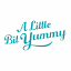 alittlebityummy.com