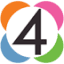 all-4-baby.de