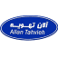 allantahvieh.com