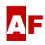 allergy-free.net