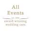 alleventslimos.com