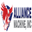 alliancemachine.com