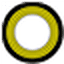 aloco.ch