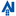 alpinewindowsystems.net