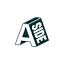 alternatesi.de