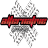 alternativeoffroad.com