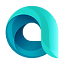 amarullz.com