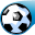amatorfutbol.org