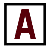 amazinggameroom.com