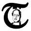 ambedkaritetoday.com