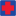 amclinic.ru