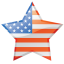 americanmedicinechest.com
