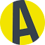amode.be