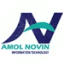 amolnovin.ir