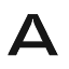 amona.store