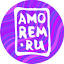 amorem.ru