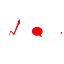 anakage.in