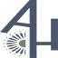andrianahench.com