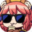 animeplayer.com.br