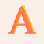 annisavolainen.com