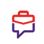 annonces-emploi.org